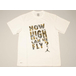 NIKE(iCL)W[_ HOW HIGH? S/S TVc</title