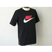 NIKE iCL@DRI/FIT S/Sg[RbvTVc 108870 y561z</title