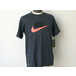 NIKE iCL@DRI/FIT S/Sg[RbvTVc 108870 _[NO[y563z</title