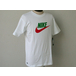 NIKE iCL@DRI/FIT S/Sg[RbvTVc 108870 y565z</title